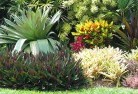 The Anglebali-style-landscaping-6old.jpg; ?>