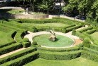 The Angleformal-gardens-10.jpg; ?>