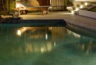 The Angleswimming-pool-landscaping-13.jpg; ?>