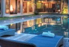 The Angleswimming-pool-landscaping-14.jpg; ?>