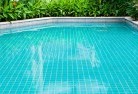 The Angleswimming-pool-landscaping-17.jpg; ?>