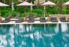 The Angleswimming-pool-landscaping-18.jpg; ?>