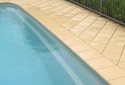 The Angleswimming-pool-landscaping-2.jpg; ?>
