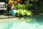 The Angleswimming-pool-landscaping-3.jpg; ?>