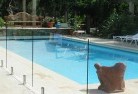 The Angleswimming-pool-landscaping-5.jpg; ?>
