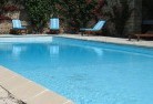 The Angleswimming-pool-landscaping-6.jpg; ?>