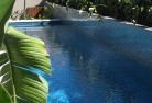 The Angleswimming-pool-landscaping-7.jpg; ?>