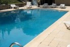 The Angleswimming-pool-landscaping-8.jpg; ?>