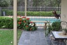 The Angleswimming-pool-landscaping-9.jpg; ?>